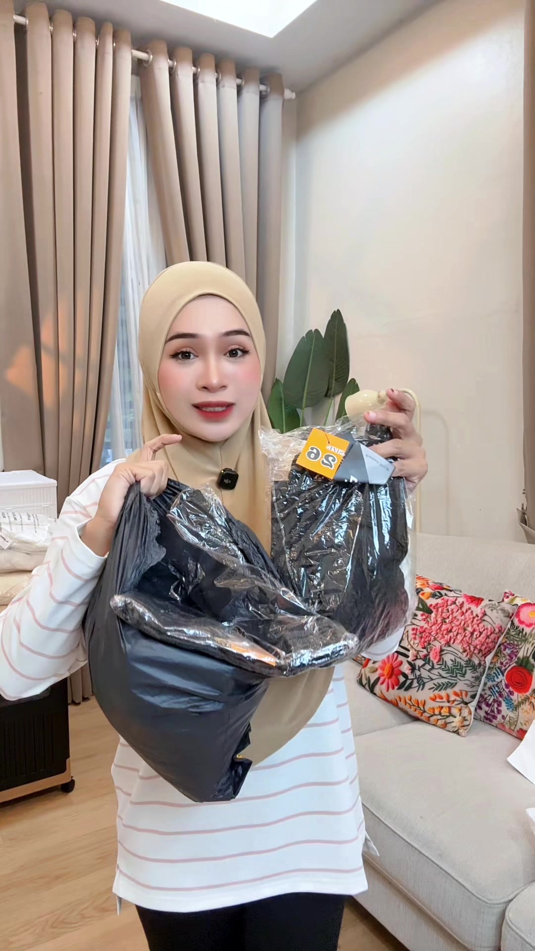 @snajiehaa