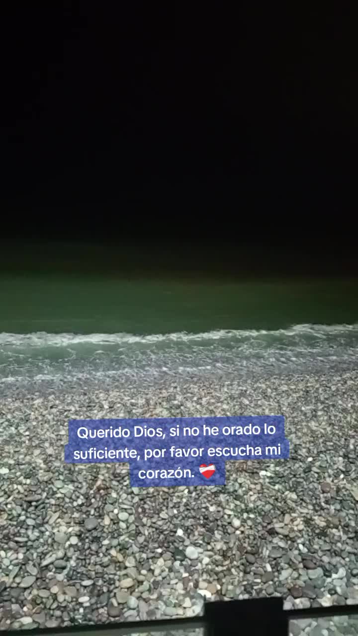 @Ruth Lizana Cabrera