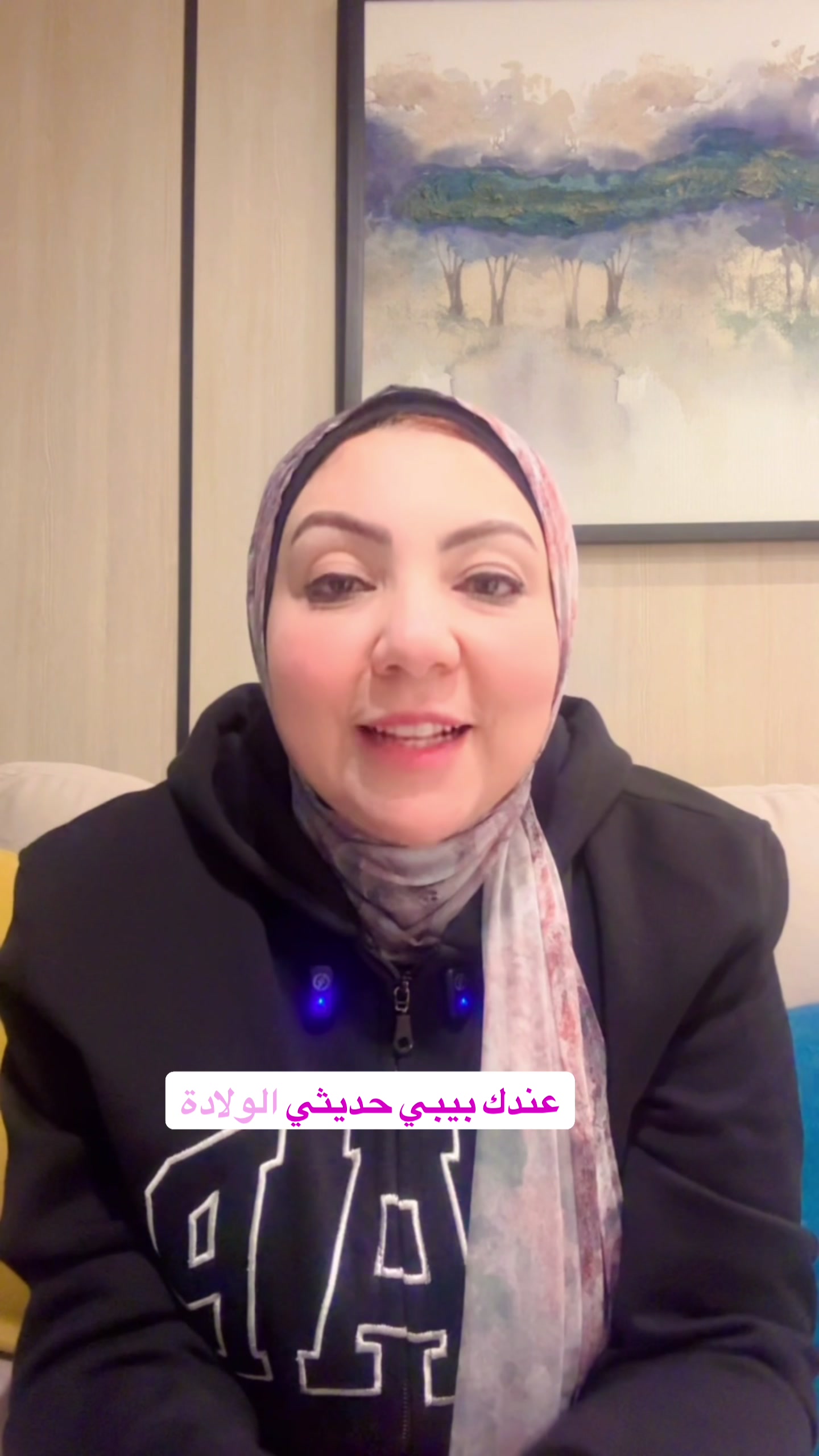 @Dr. Shaymaa Mohey
