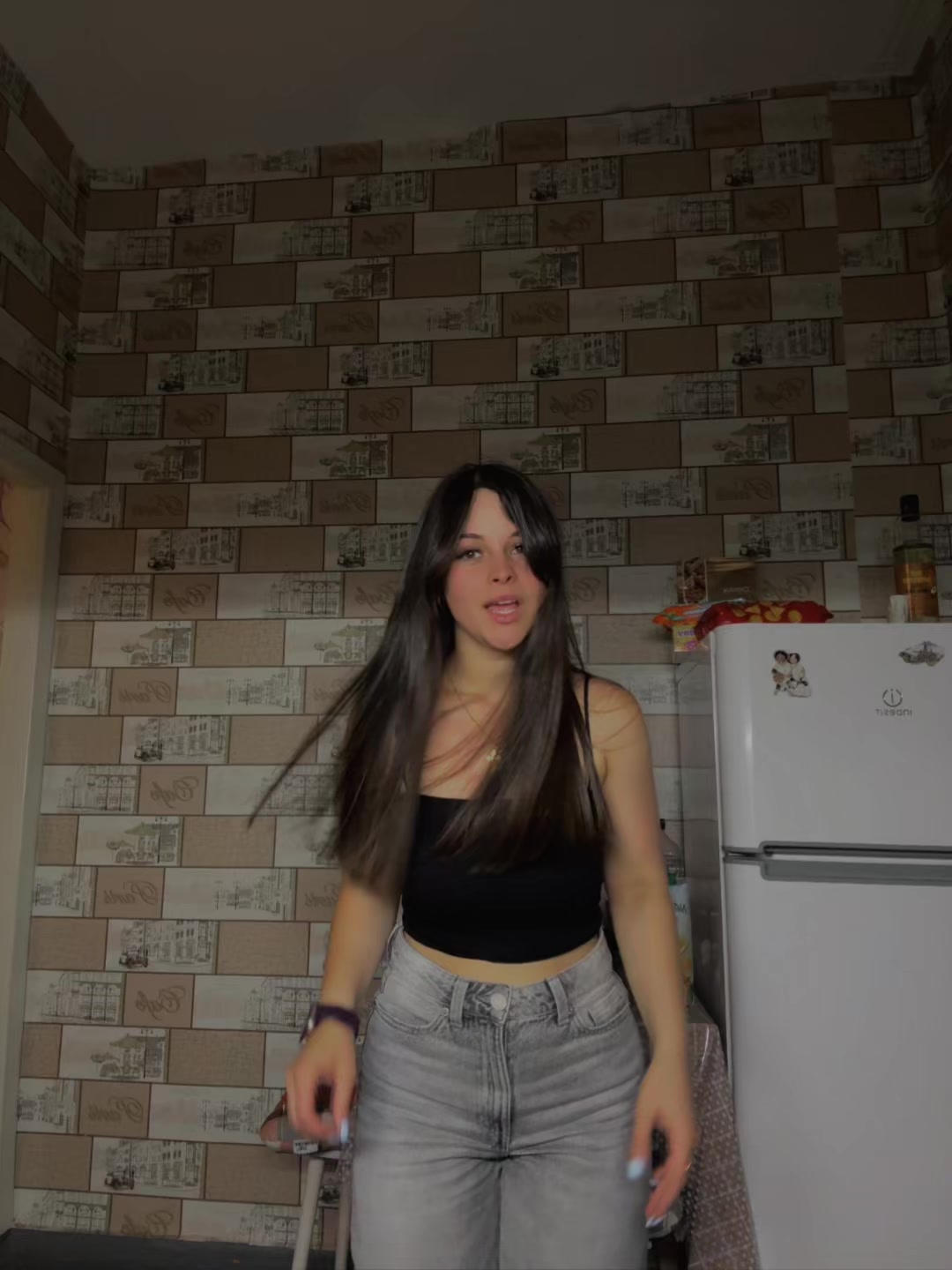 @leragench23