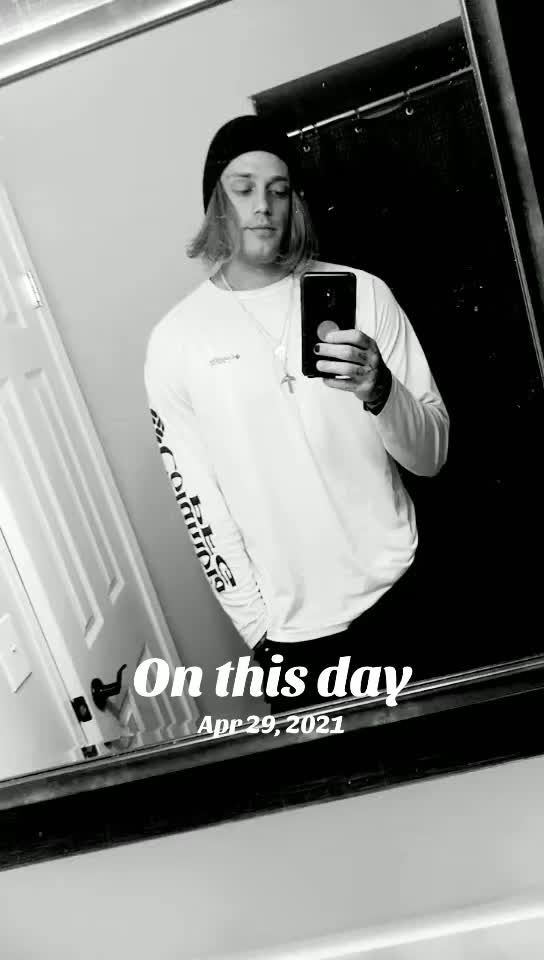 @w1ld_styl3