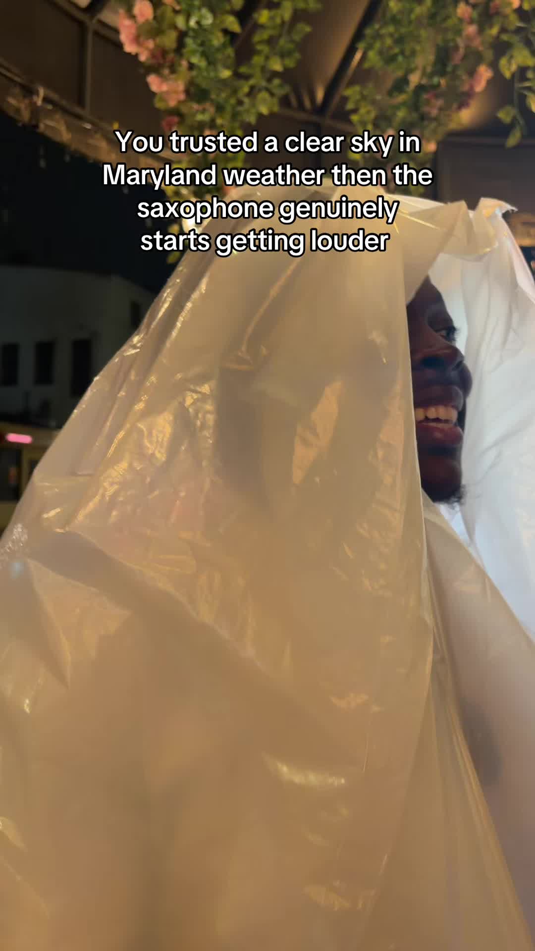 @YungSeriki