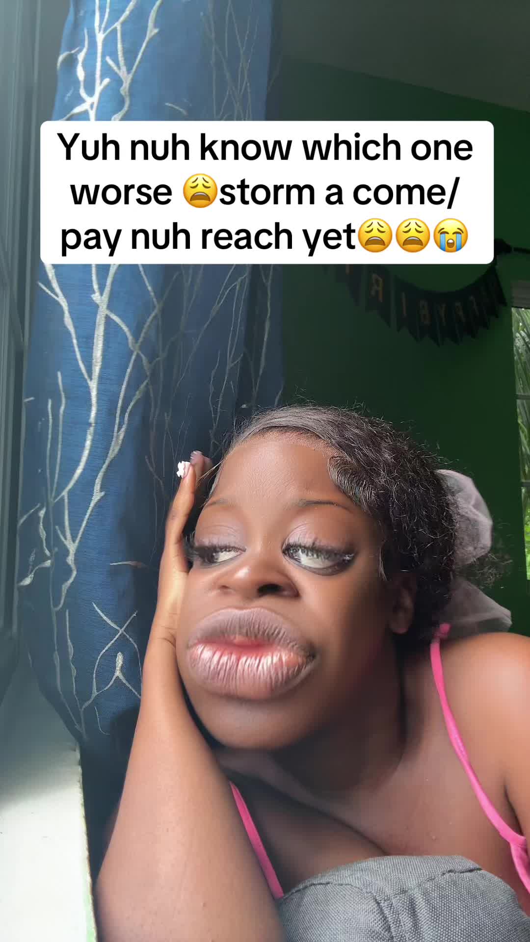 @Kimmy