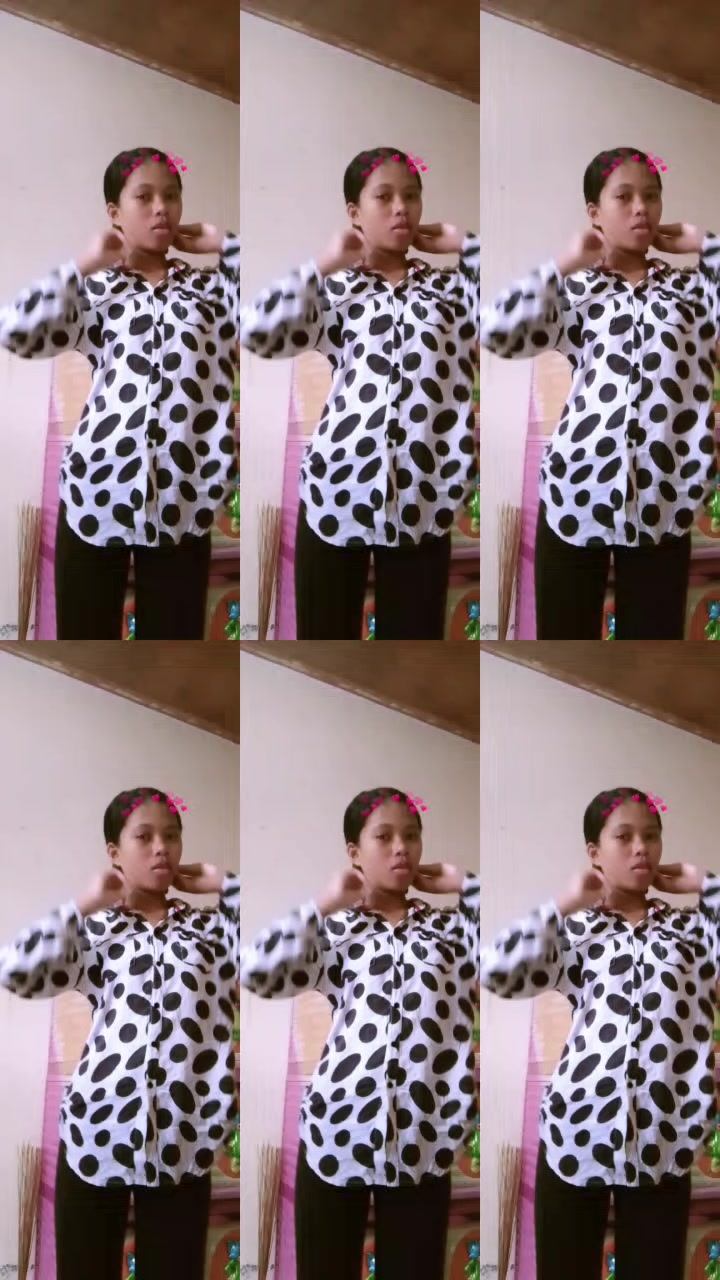 @๐๐ข๐ฅ๐ช๐๐ฃ๐_๐๐๐ฅ๐ฅใฝ๏ธ๐ฅ