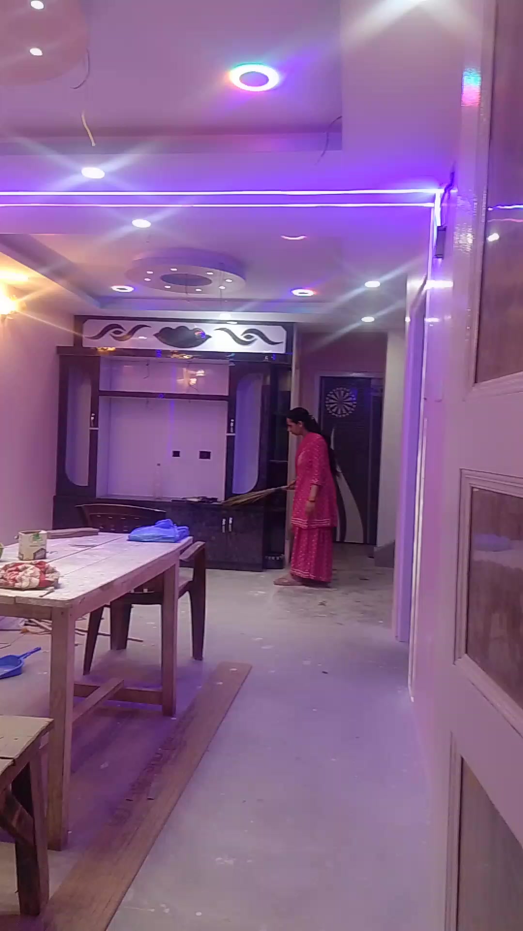 @Asmita Dhungana2407