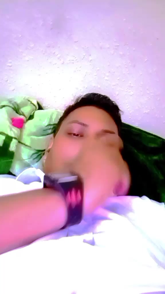 @Rajesh pasman123