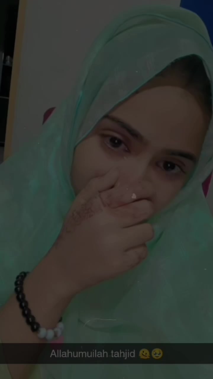@sitara live 💔💯