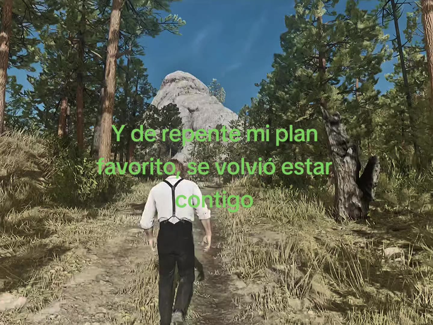 @Rot Vic