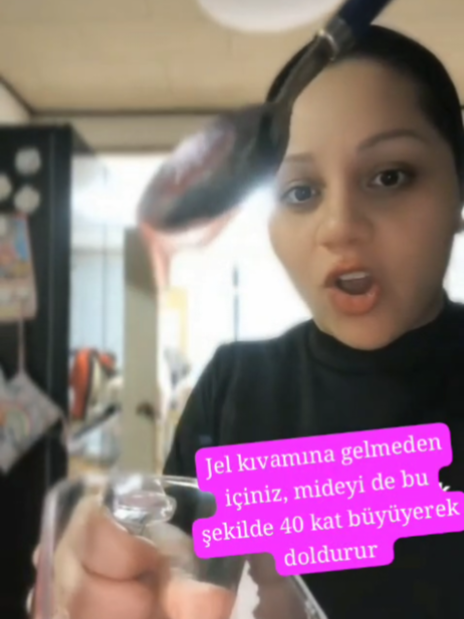 @Es_Akademy