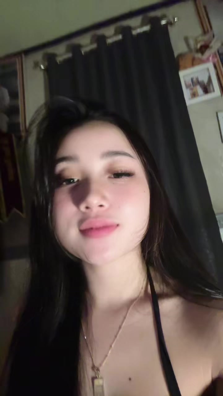 @miaprawesty1