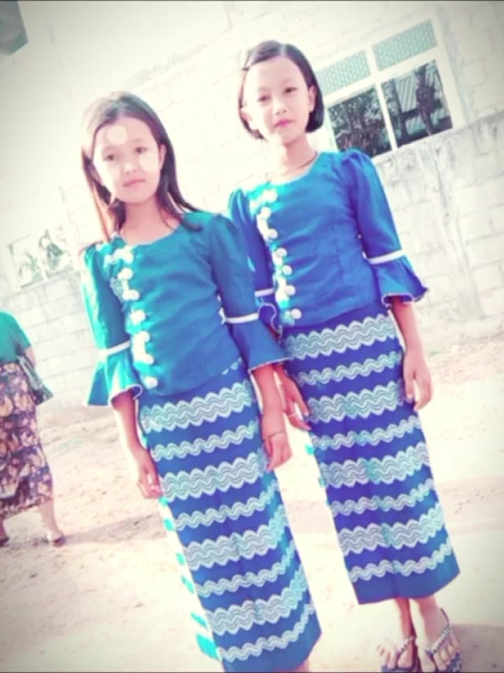 @Ki KiðŸ