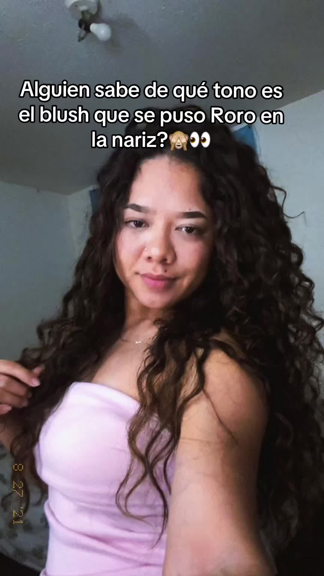 @✨Yakelin Villatoro✨