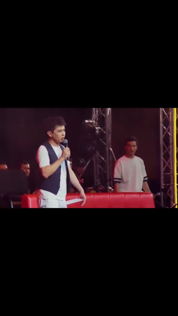 @Beruniy Santexnika