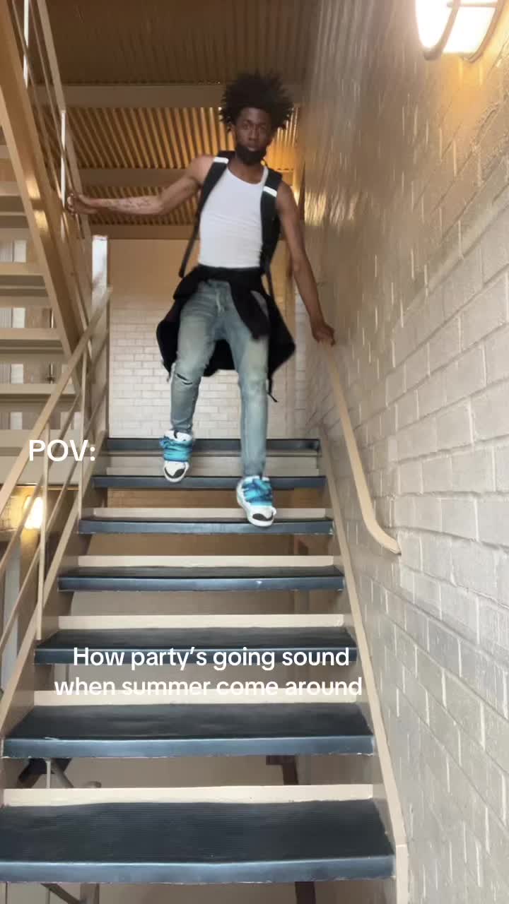 @lilzayhavinn