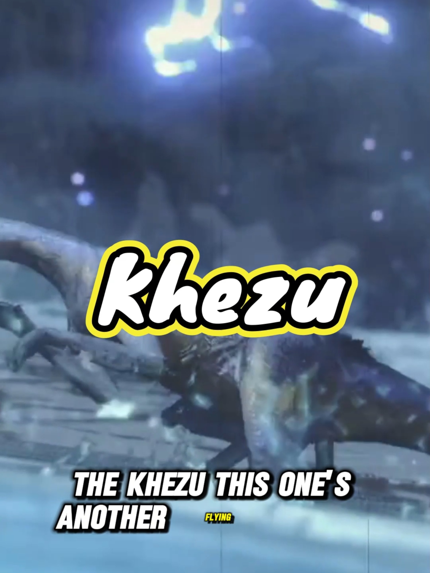 @RestinWeeb