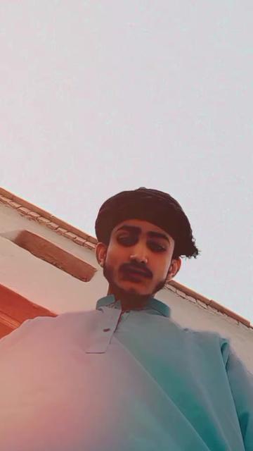 @FahadMalik