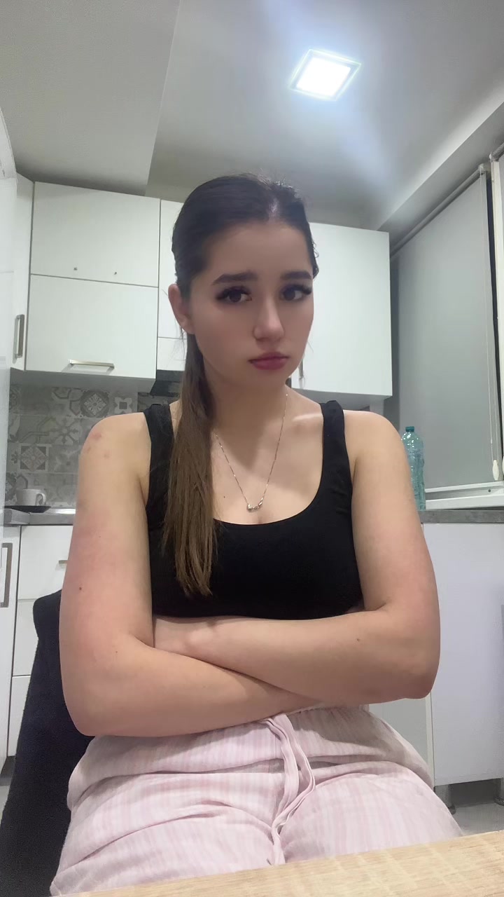 @Any Radvan