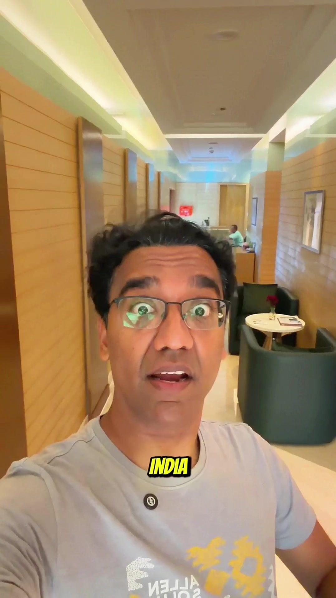 @askdocpal