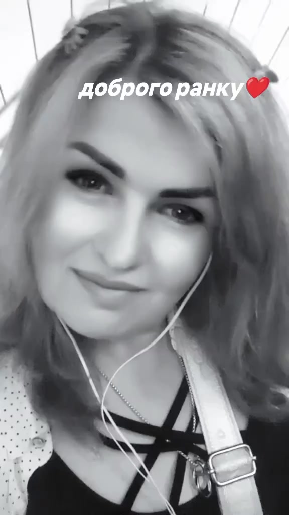 @Krasotochka