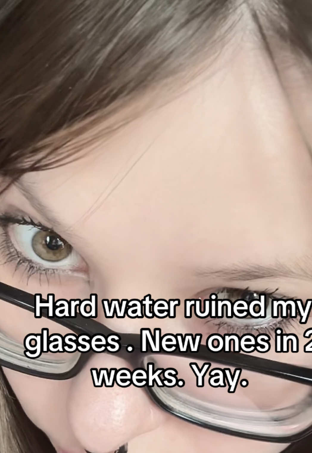 @Opinionated harlot