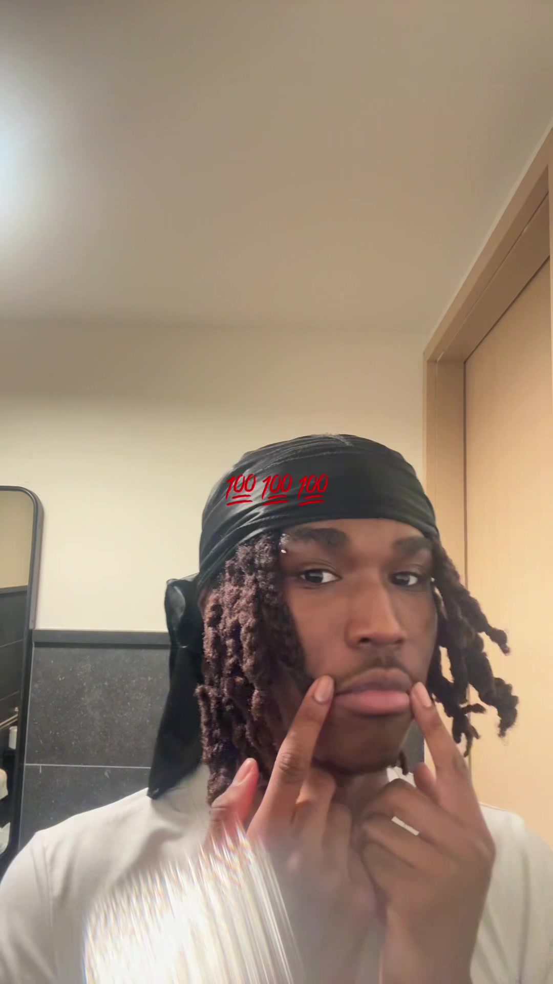 @reallyjsfreestylin