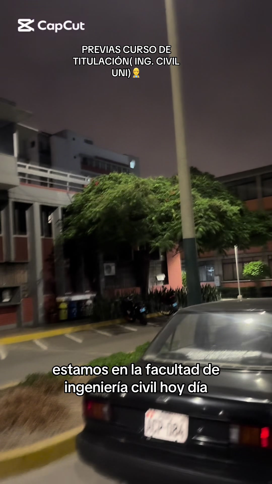 @Robin Amado
