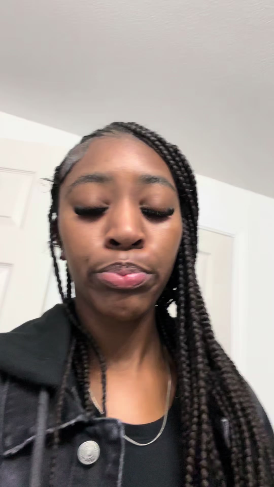 @Nyaarashaee