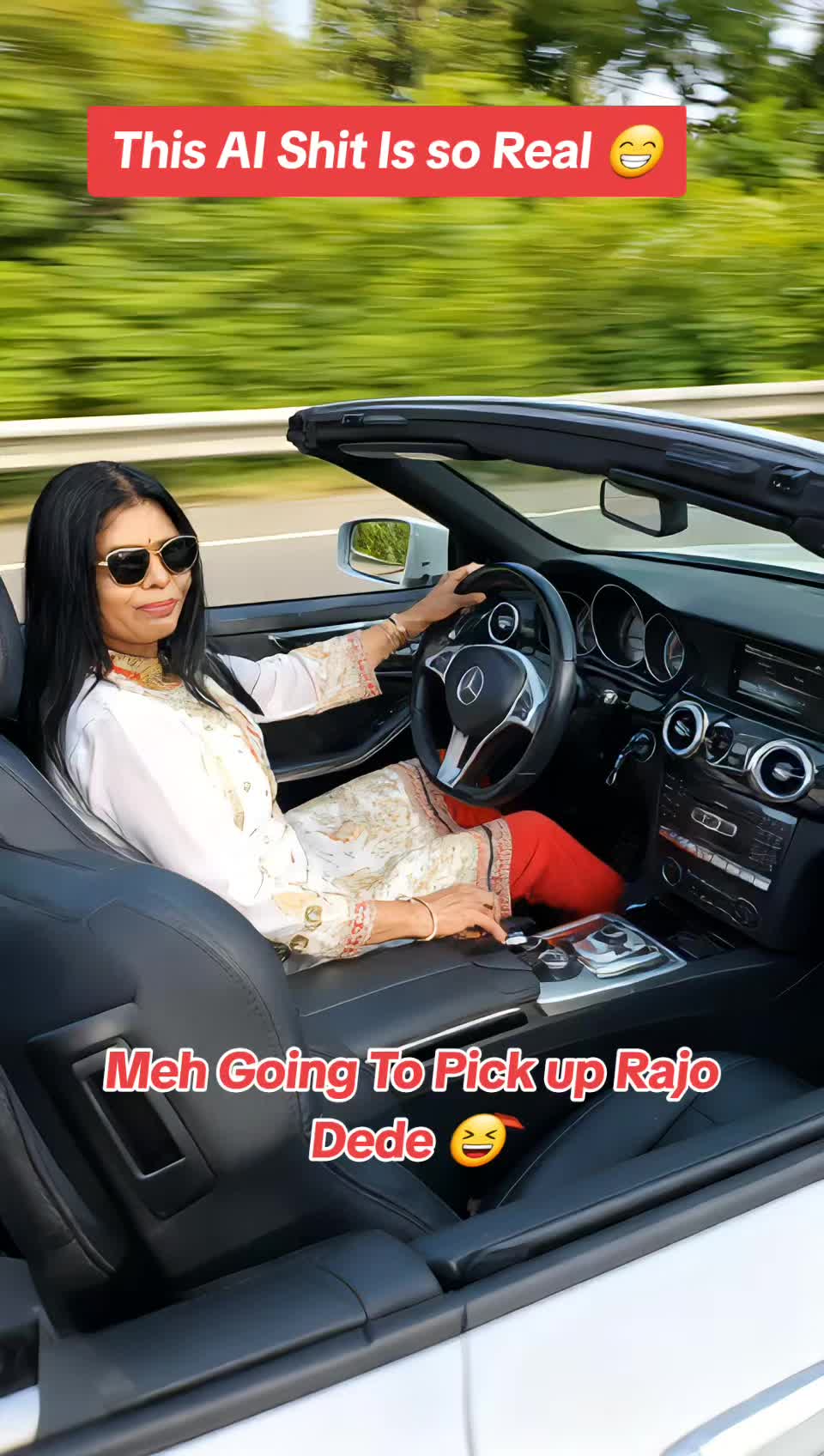 @🌺🧿 Rosh_Ram 🧿🌺