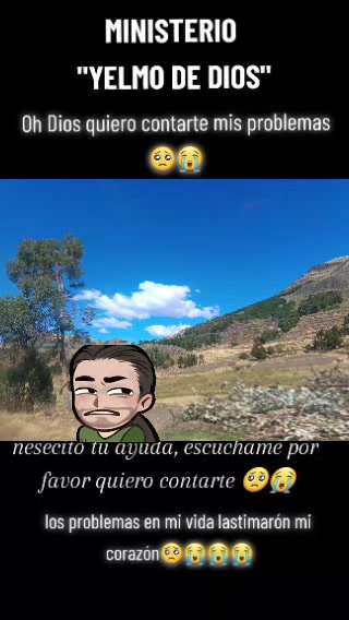 @@🕊j🤍u@&