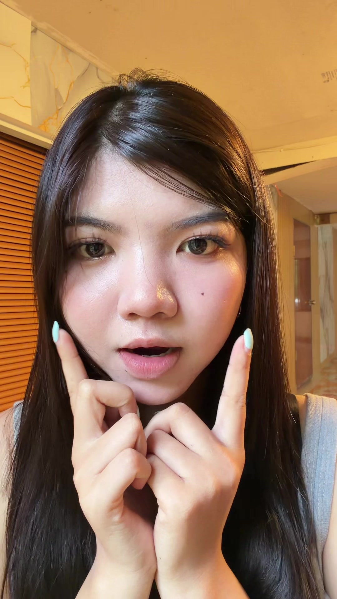 @Giftopia ( กิ๊ฟโทเปีย )