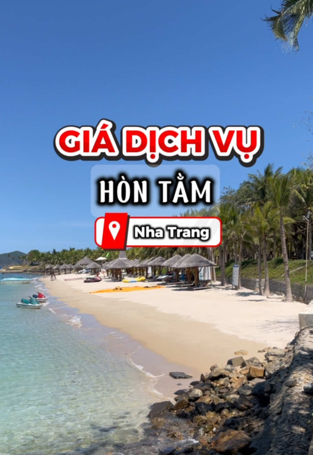 @NewSkyTrip-Nha Trang