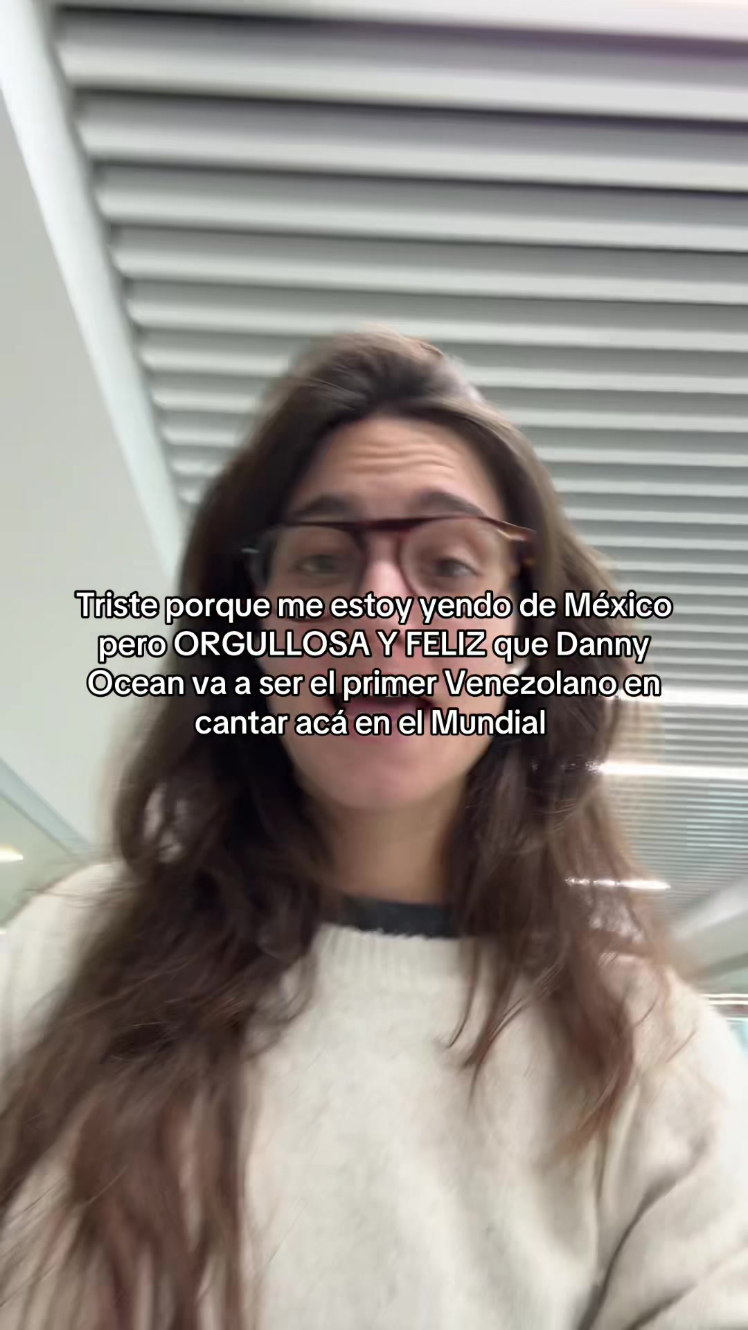 @anakloynaz