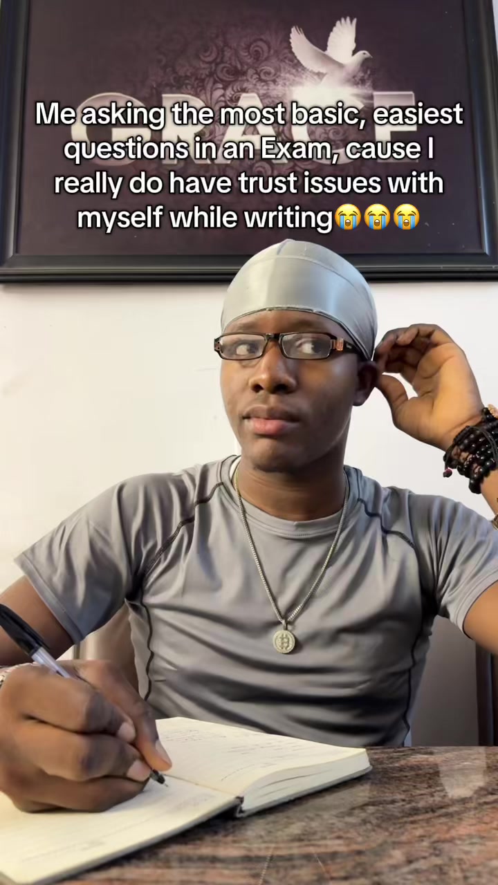 @𝓛𝓲𝓵𝓥𝓲𝔁 𝓑𝓐𝓑𝓨🧸💫