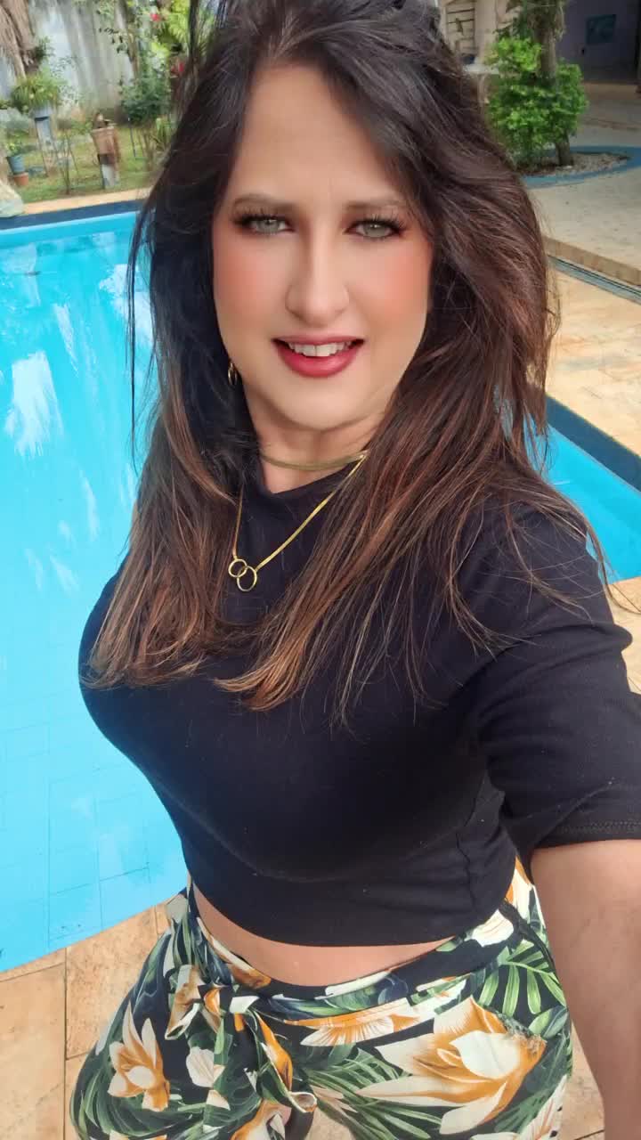 @Jo Prado