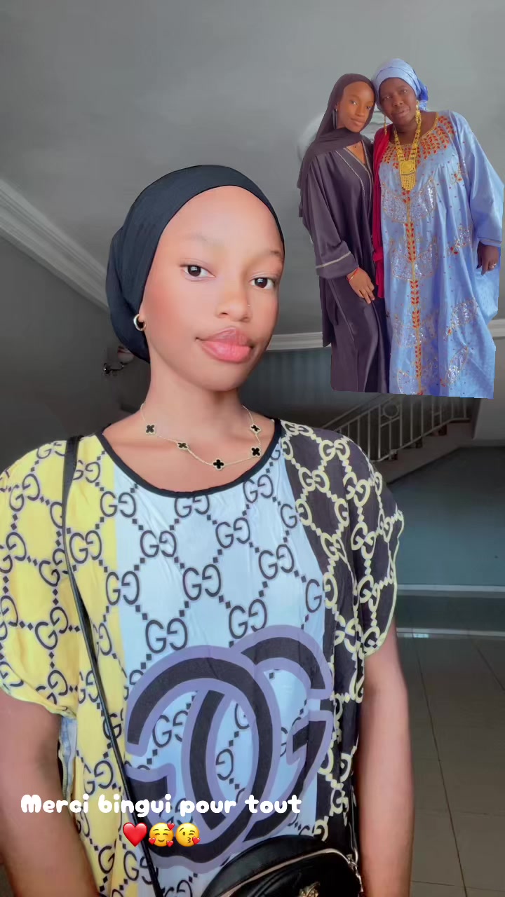 @🦋B&atilde;&yuml;&ouml;💦🥰🎀😎
