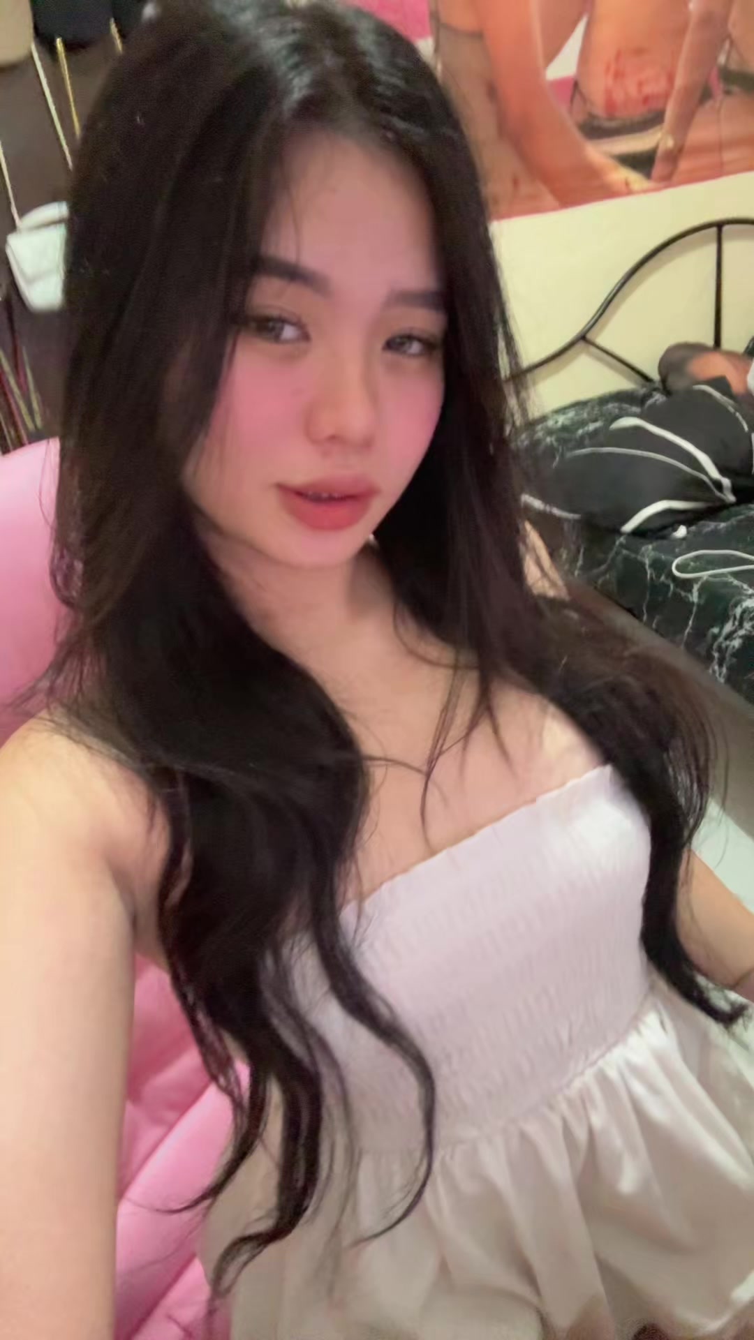 @ig: juliazaespejon_05