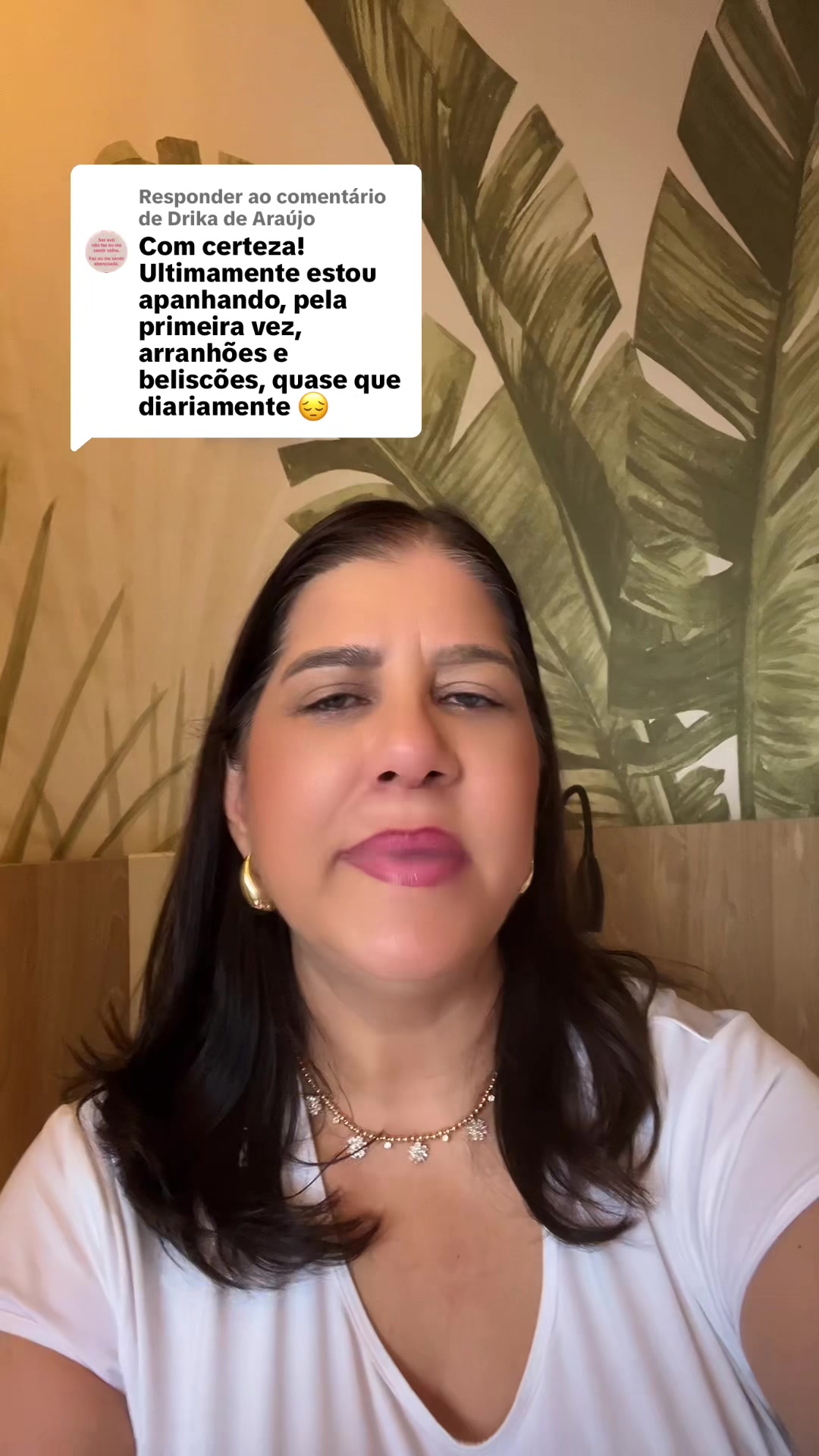 @Priscila Pereira Boy