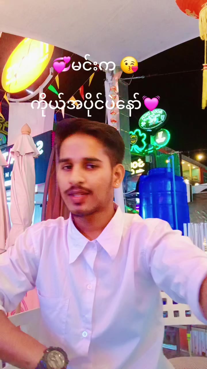 @Sad💟boy