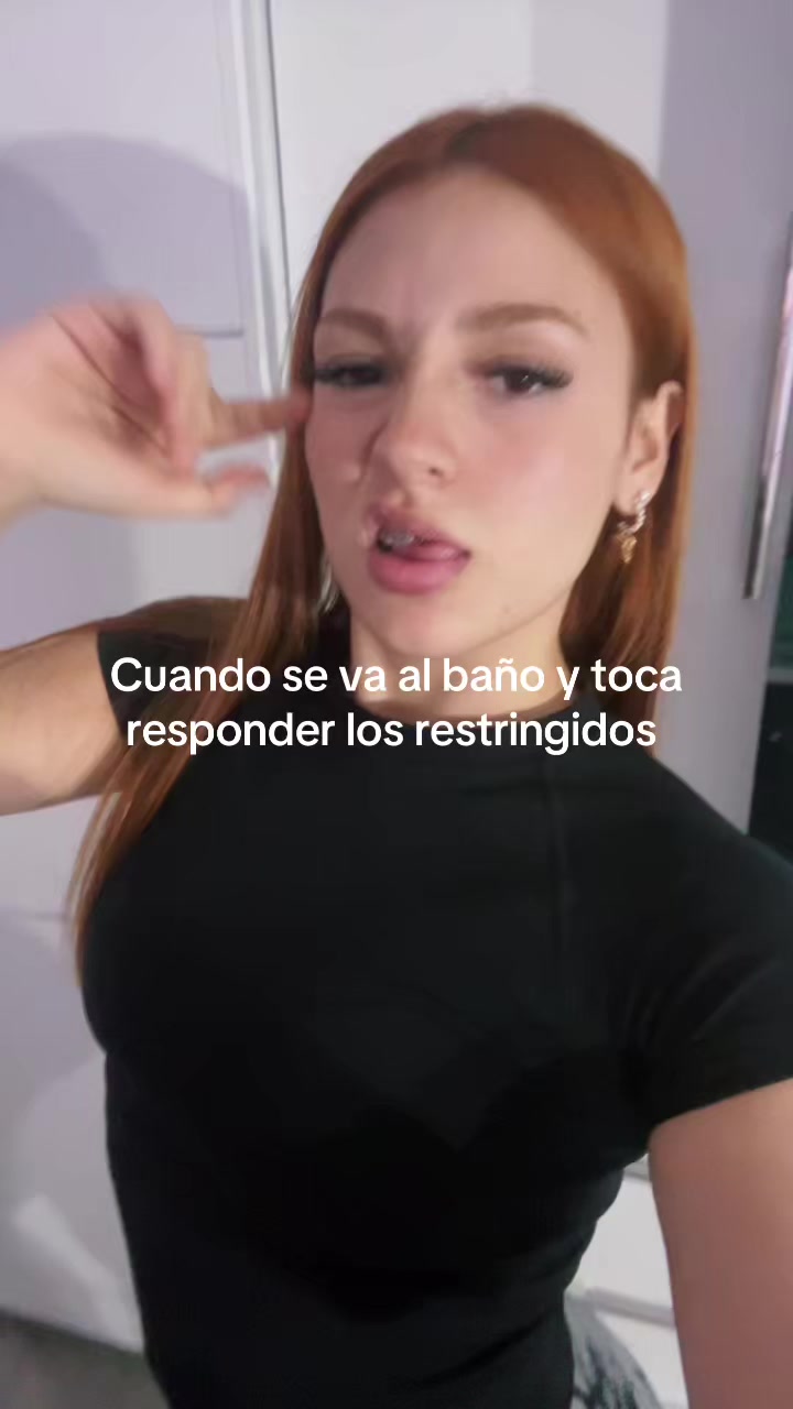 @Sol Ruiz