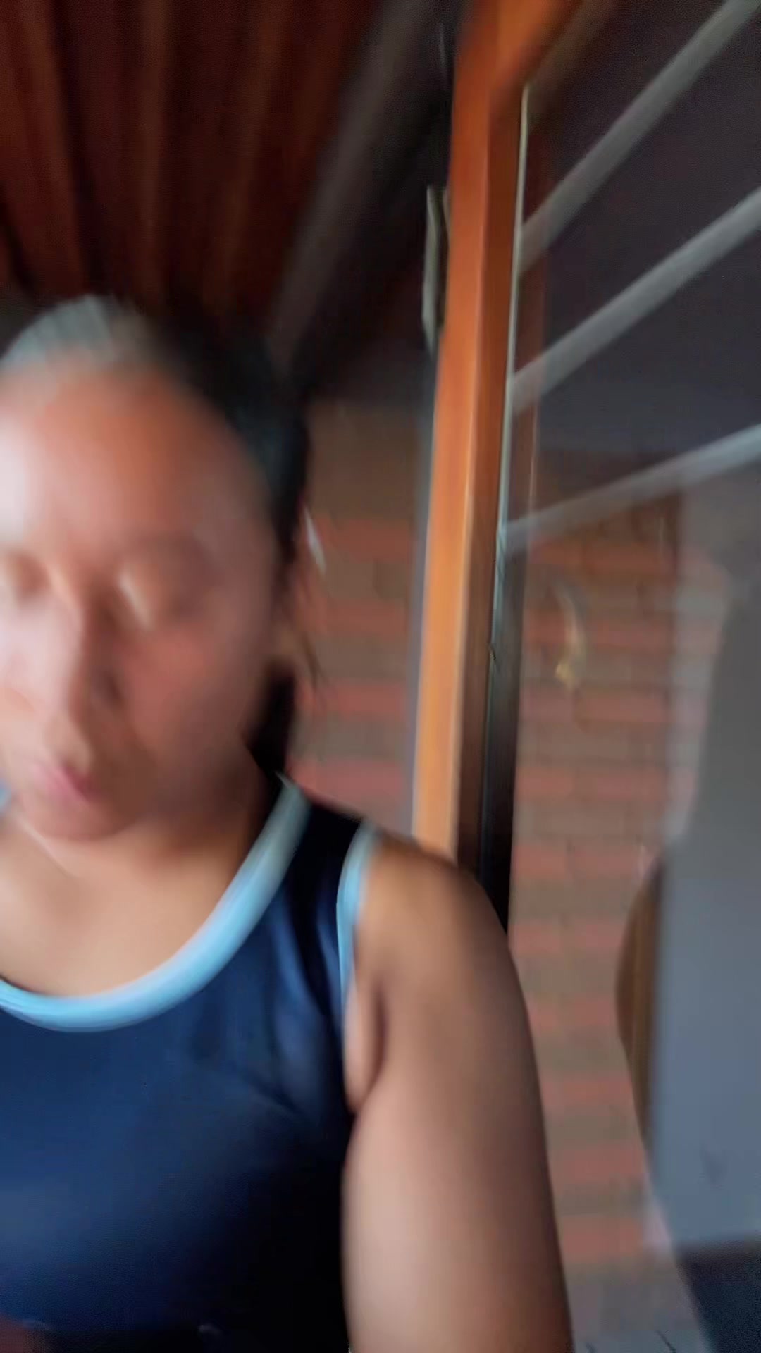 @summerspam