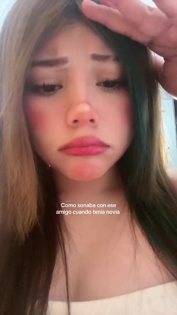 @Fufitu