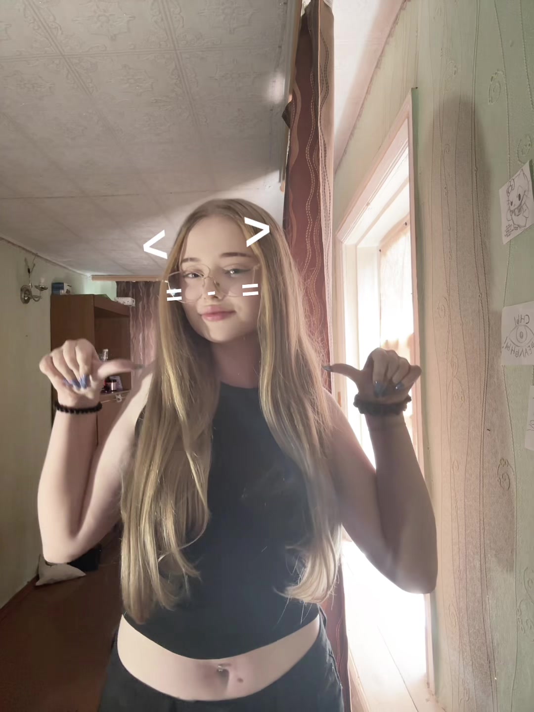 @ksenixx🌬️
