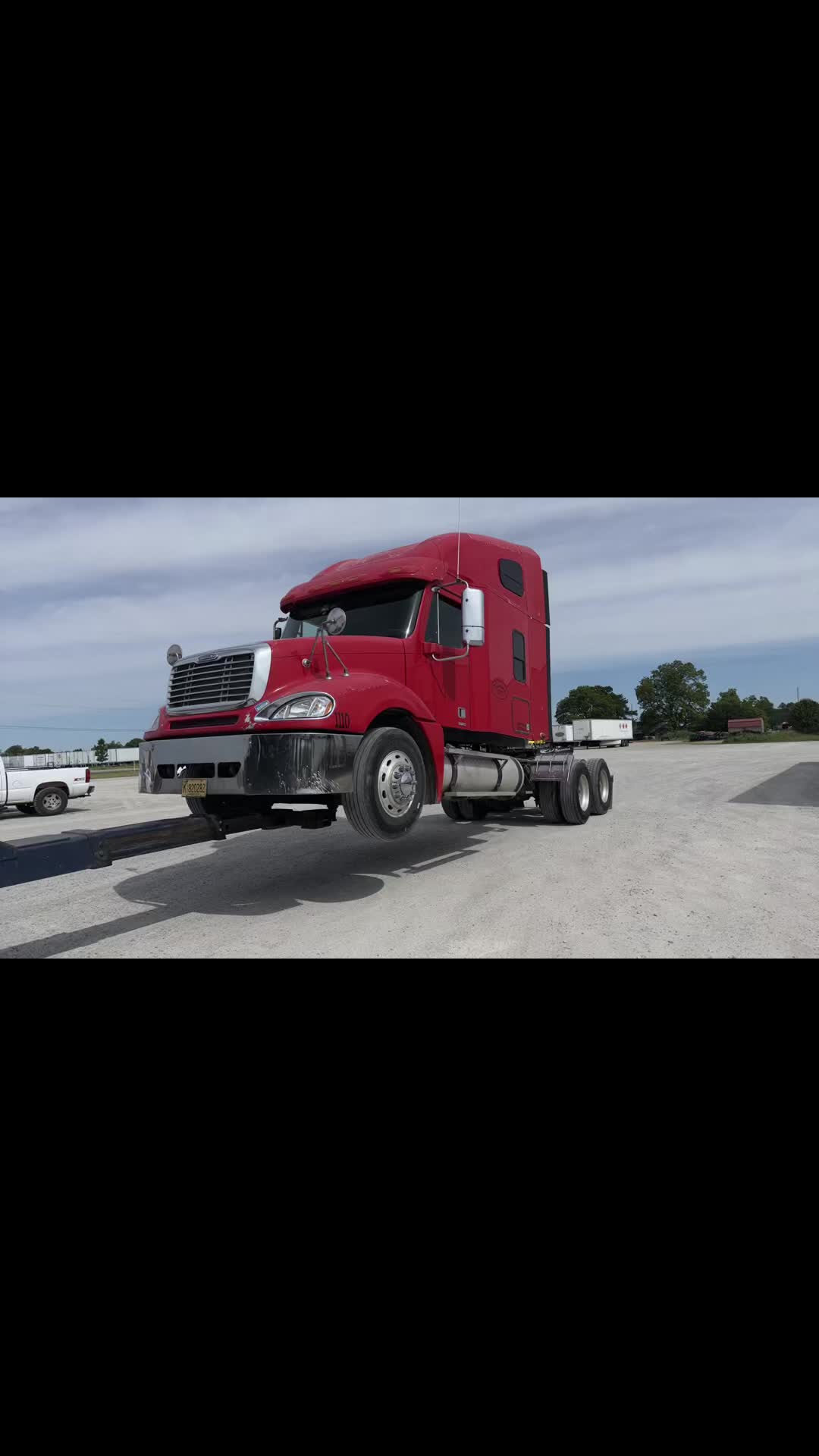 @heavytow1980❌