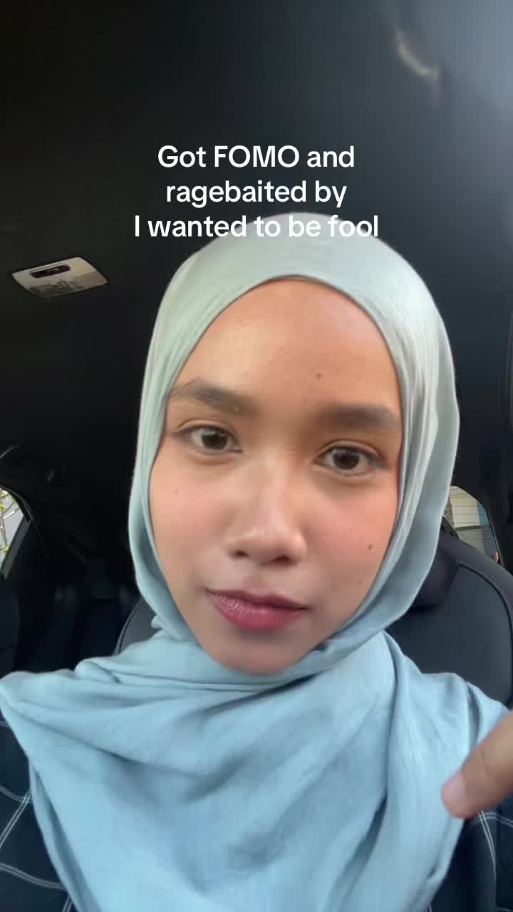 @Ceji