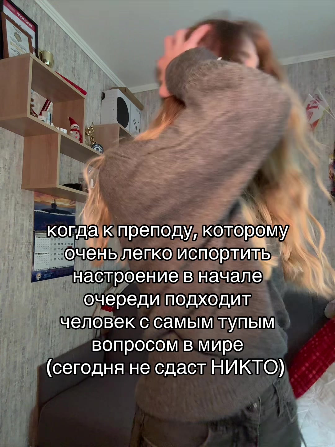 @василисочка