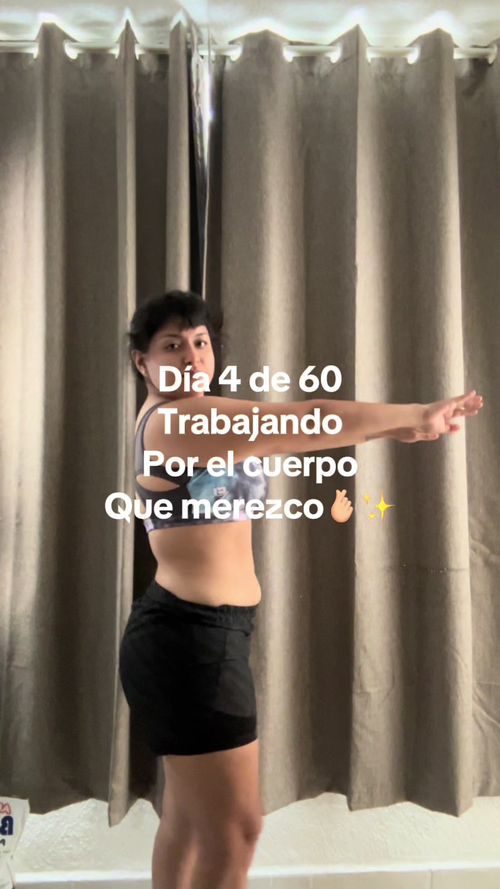 @Alo✨