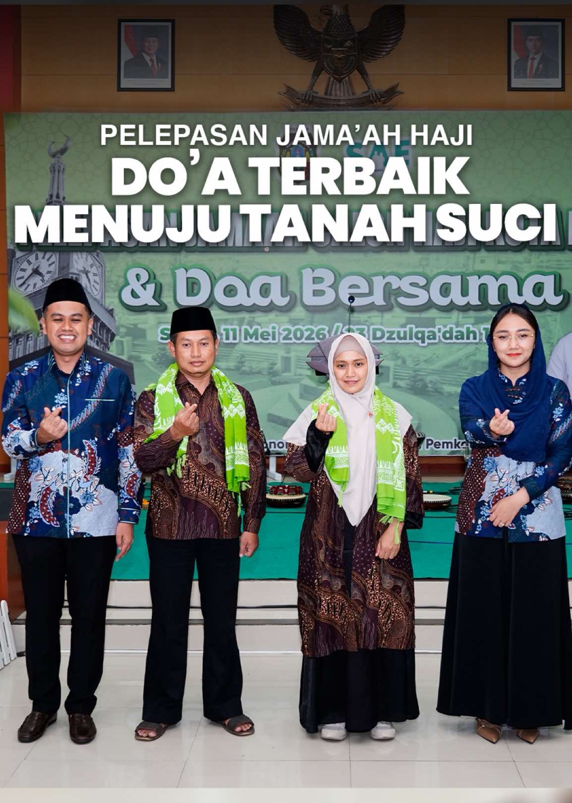 @Mas Ibin