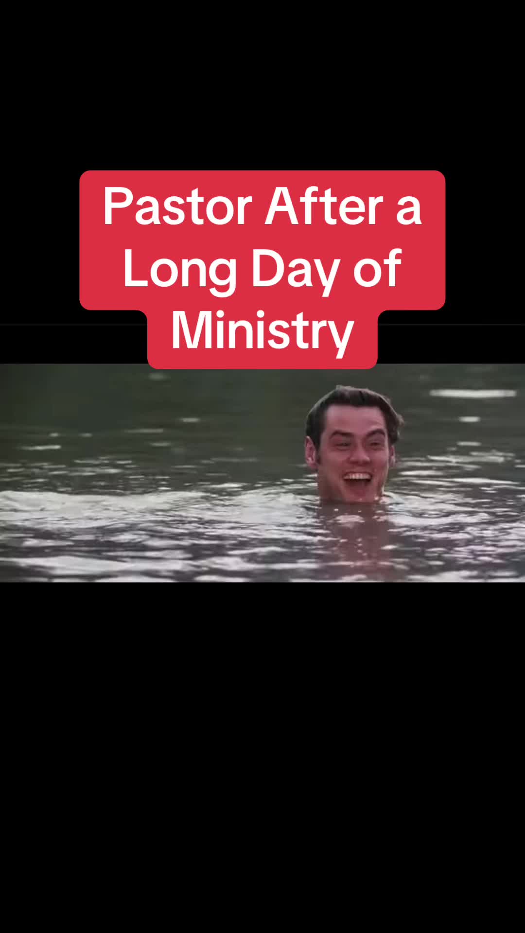 @YourCalvinist