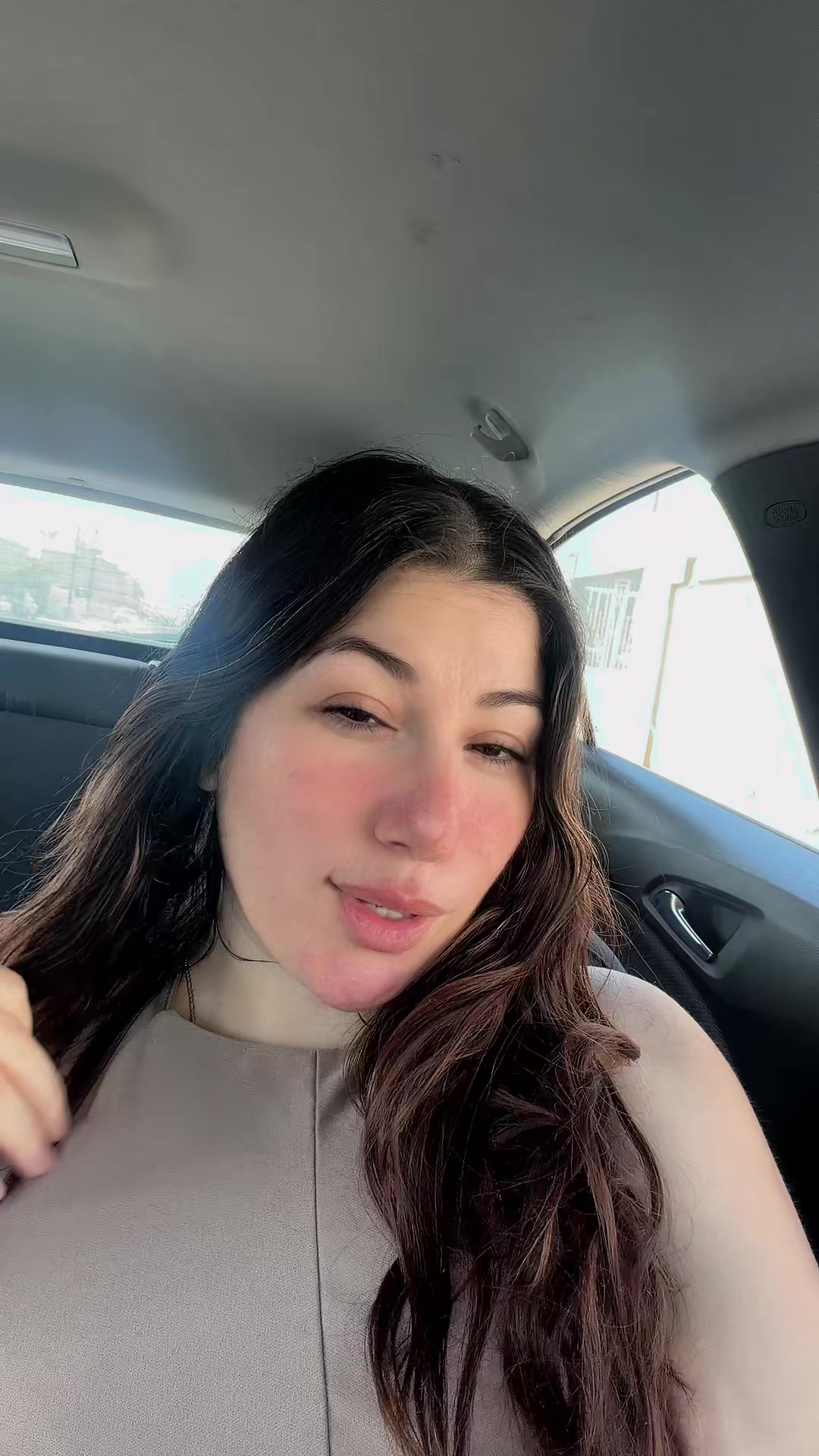 @nena Martínez