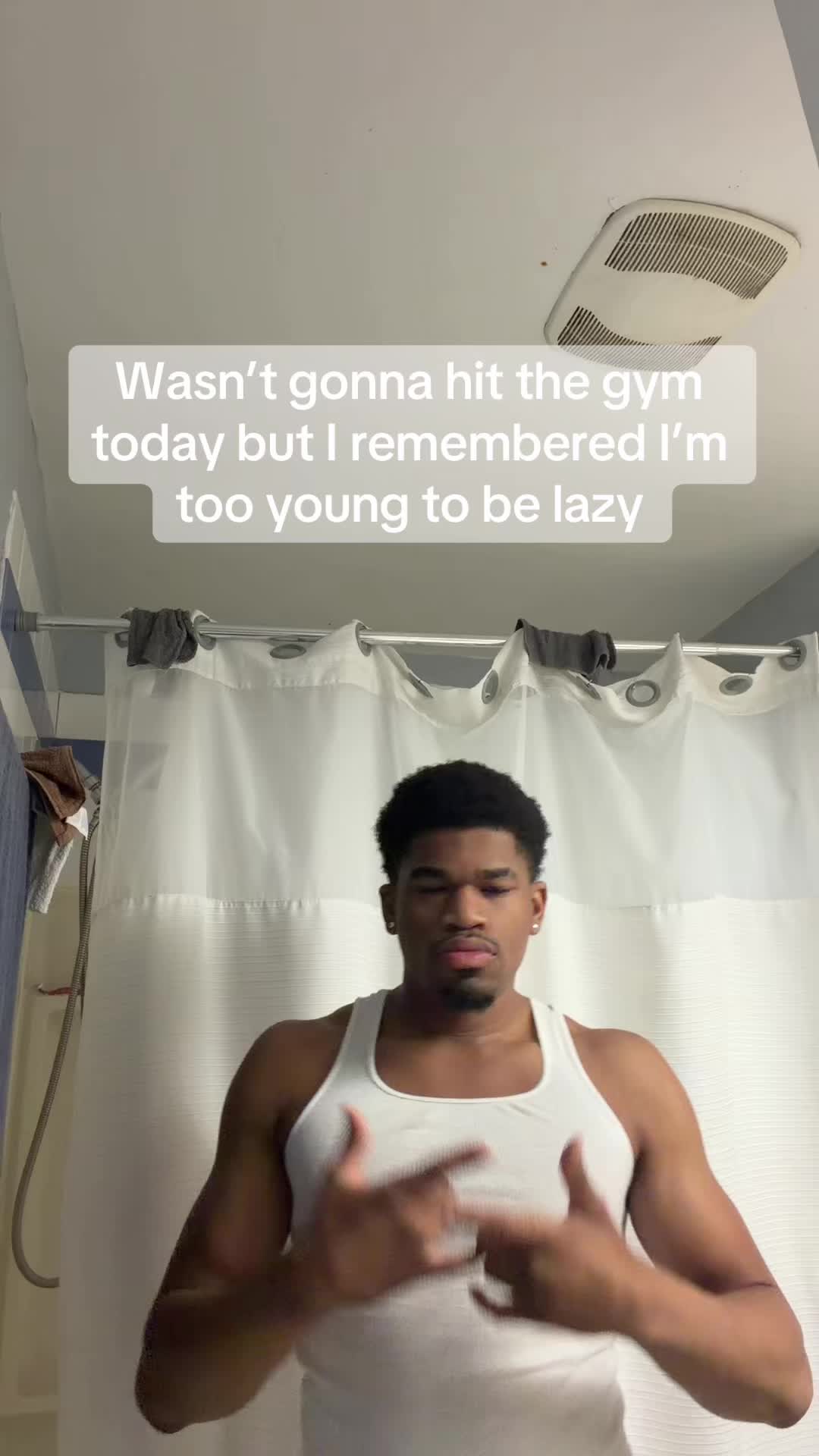 @Bob